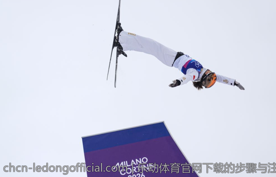 乐动体育官网下载的步骤与注意事项